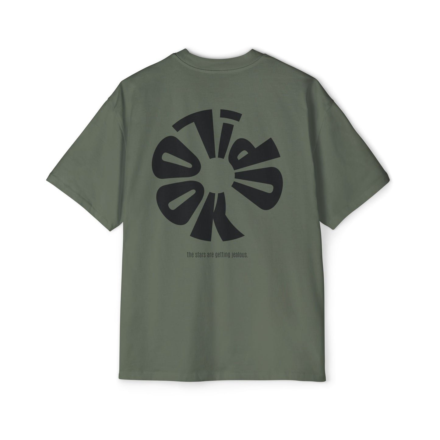 'I'm a Star' T-Shirt