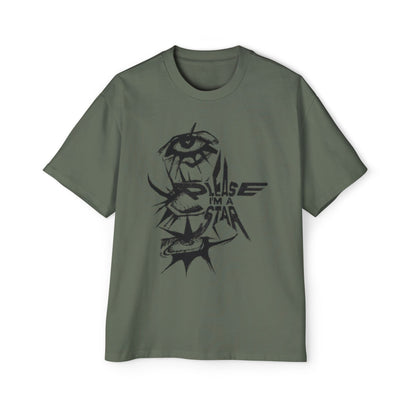 'I'm a Star' T-Shirt