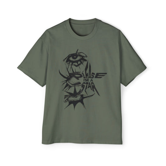 'I'm a Star' T-Shirt