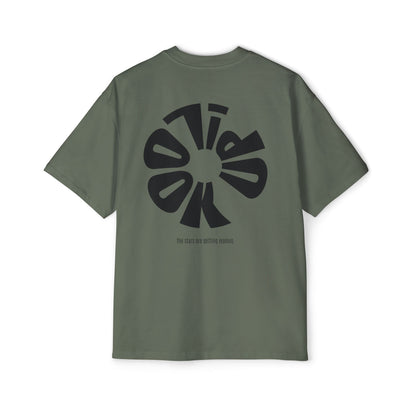'I'm a Star' T-Shirt