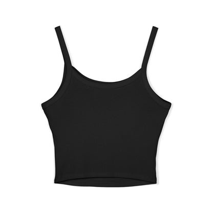 Butterfly Tank Top