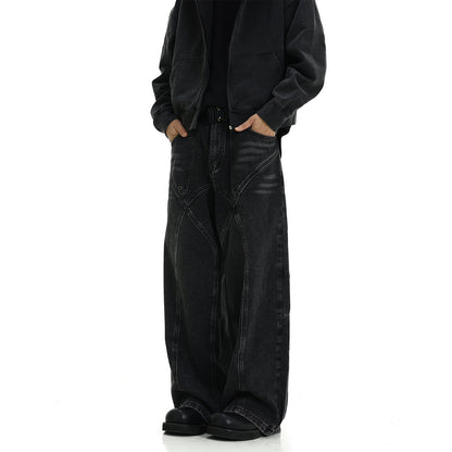 Arctic Street Denim Jeans