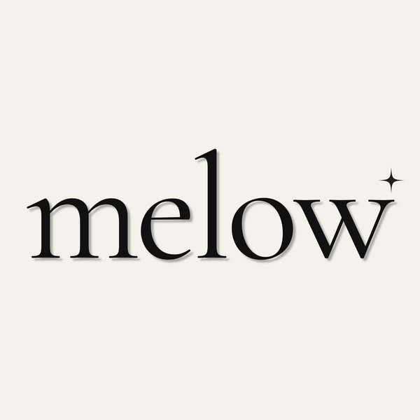 melow
