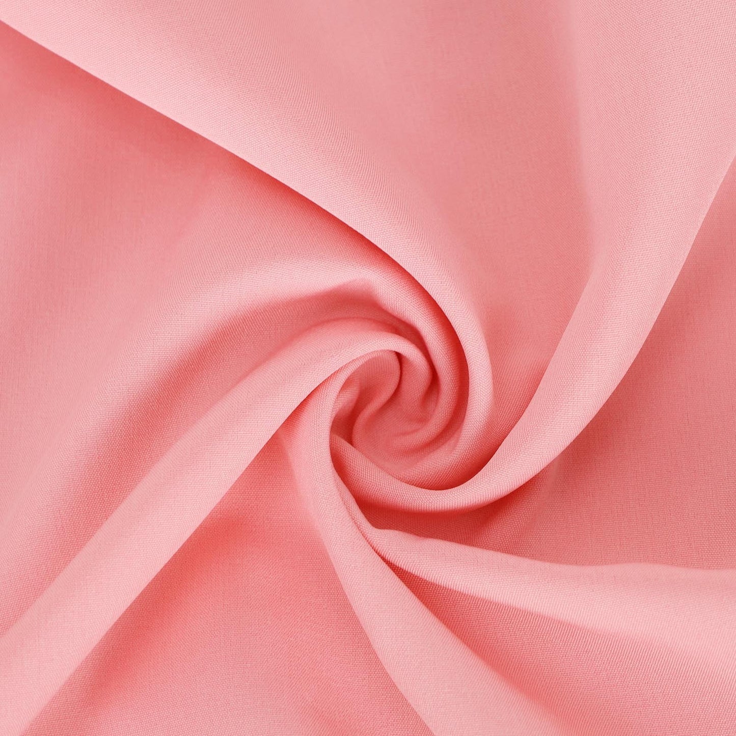 Light Pink Maxi Dress 