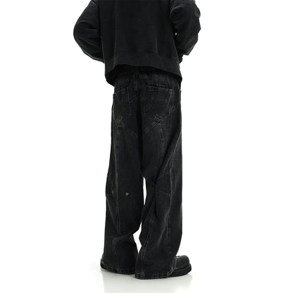 Arctic Street Denim Jeans