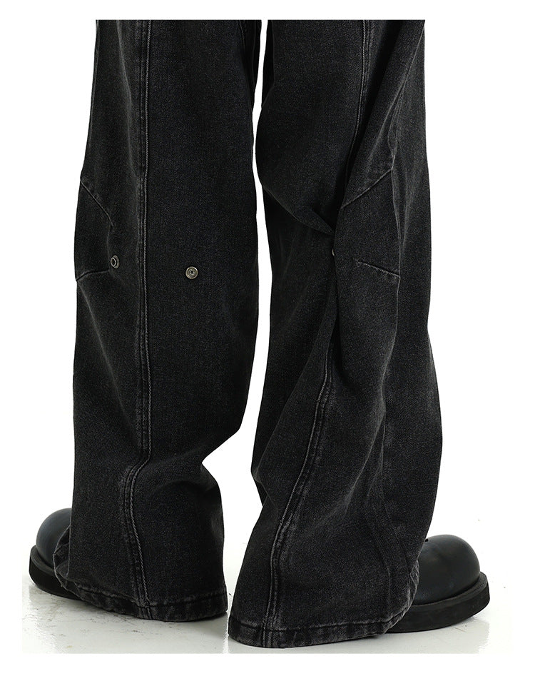 Arctic Street Denim Jeans