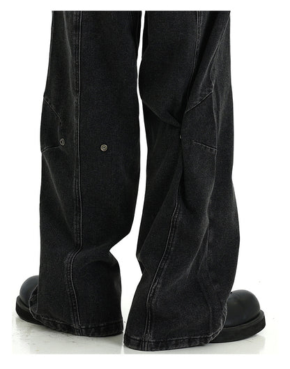Arctic Street Denim Jeans